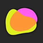 Liquid Colors icon