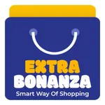 ExtraBonanza icon