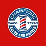 Champions S&B icon