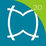Modern Connect 2.0 icon