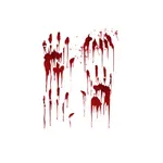 Ultimate Horror Soundboard icon