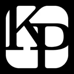 KHAKIPOINT icon