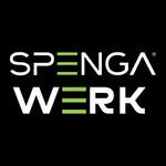SPENGA WERK icon