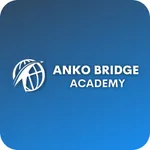 Anko Bridge Academy icon