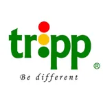 Tripp Platform Services icon