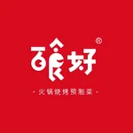 百食好 icon