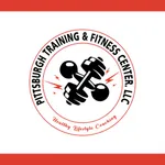 PGH Training & Fitness Center icon