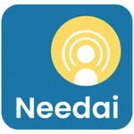 Needai | ندائي icon