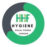 HH Food Store icon