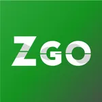 ZGO App icon