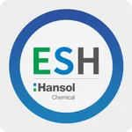 한솔지킴이 icon