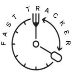 iFast - Simple Fast Tracker icon