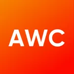 All World Cars (AWC) icon