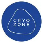 Cryozone Wellness icon