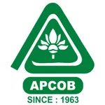 APCOB Positive Pay icon