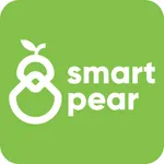 SmartPear icon