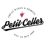 Petit Celler icon