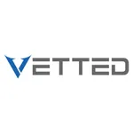 VETTED.work icon