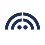Dandemutande Learning icon