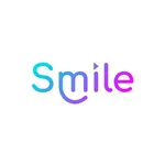 Smile Mental Health icon