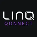 LINQ QONNECT icon