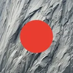 Red-Point: 3D Climbing Guide icon