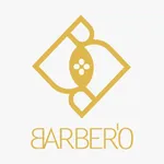 Barbero icon