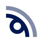 AngelEye LifeGuard icon