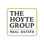 Hoyte Group: Client Portal icon