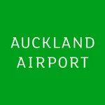 HI Auckland Airport icon