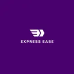 ExpressEase icon