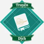 Truyện Dịch icon