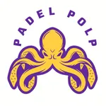 Padel Polp icon