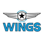 Wings Over USA icon