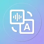 Nice Translate - Translator icon