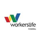 Workers Life Funeral icon