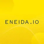 eneida EdgeForce icon