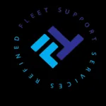 Tigerly Fleet Lite icon