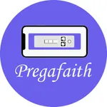 PregaFaith icon