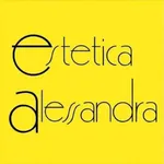 Estetica Alessandra icon