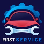 FirstService-AdvisorTech icon