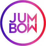 Jumbow - Micro Community App icon