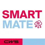 smartMate CWS icon