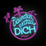 Bäumchen Wechsel Dich icon