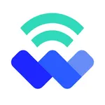 WiLynk icon