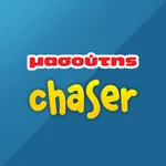 Masoutis Chaser icon