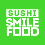 SUSHI SMILEFOOD icon