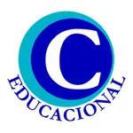 Ceducacional icon