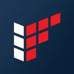 Флат Партнер icon