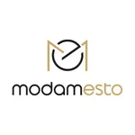 Modamesto icon